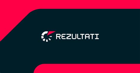 rezultati.hr.