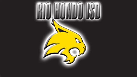 rhisd