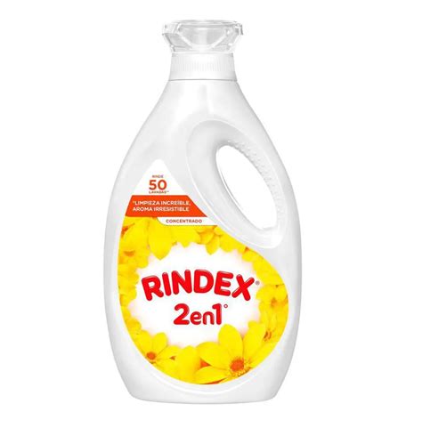 rindexx.
