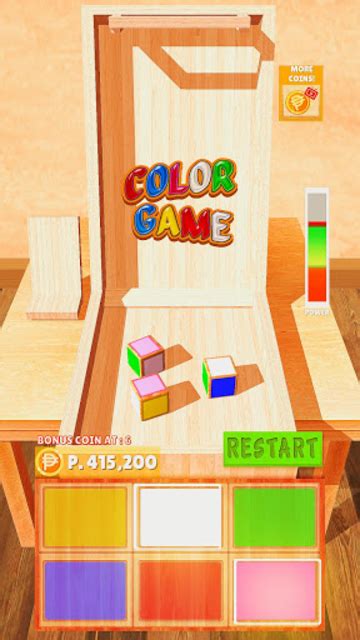 rivalryplay.com.ph.