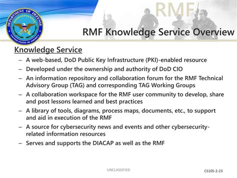 rmfks.osd.mil.