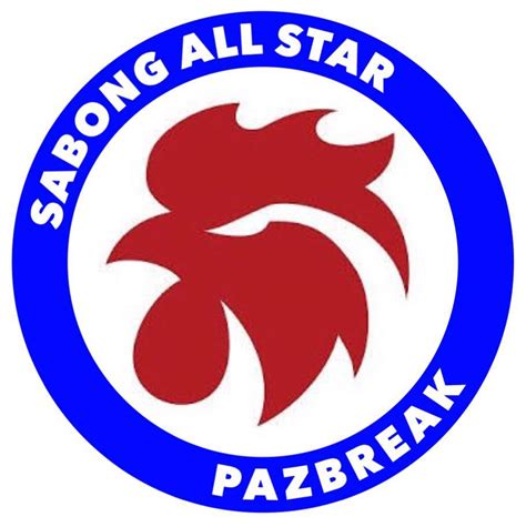 sabongallstar