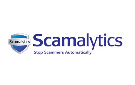 scamlitycs.
