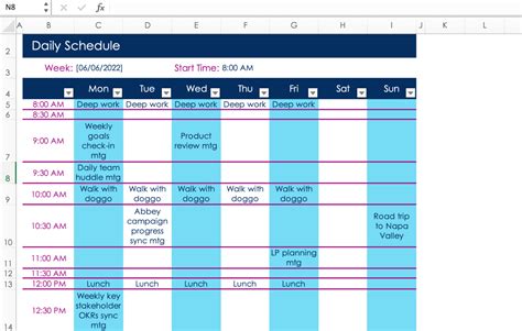 scheduletodate.com.