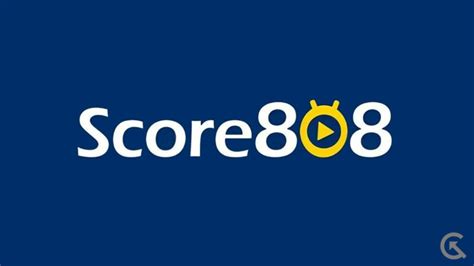 score808com.