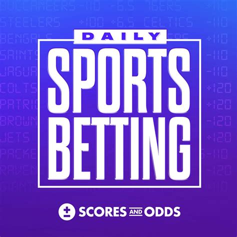 scoresandodds.com.