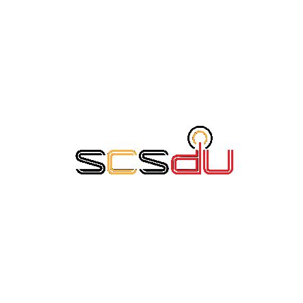 scsdu