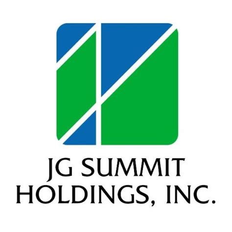 selfservice.jgsummit.com.ph:8443.