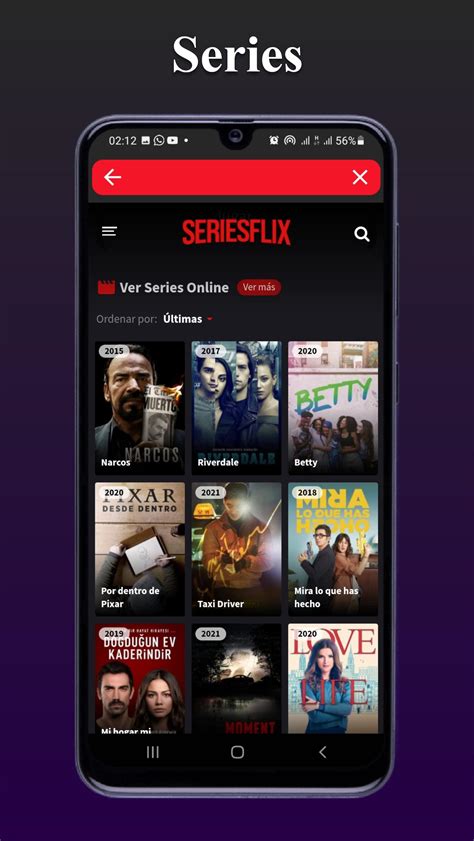 serieflix2.