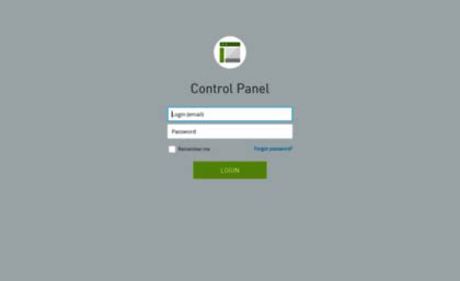 serverdata.net.