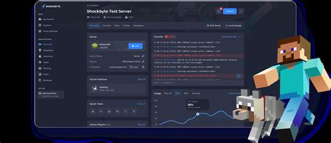 shockbyte.com.