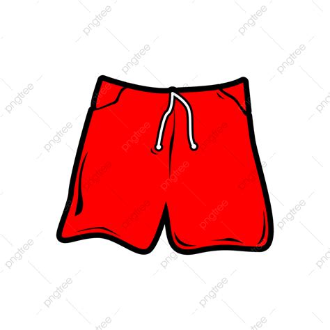 short.