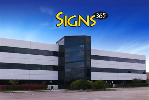 signs365.com.