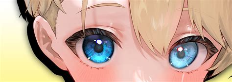 sixuri｜pixivFANBOX.