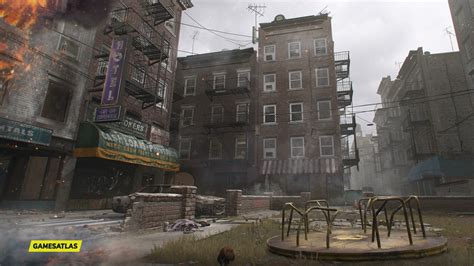 skidrow.