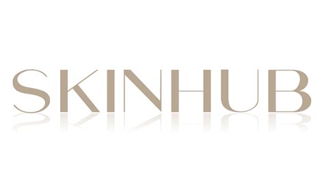 skinhub.