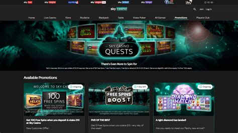 skycasino.
