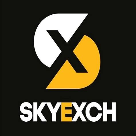 skyexch.