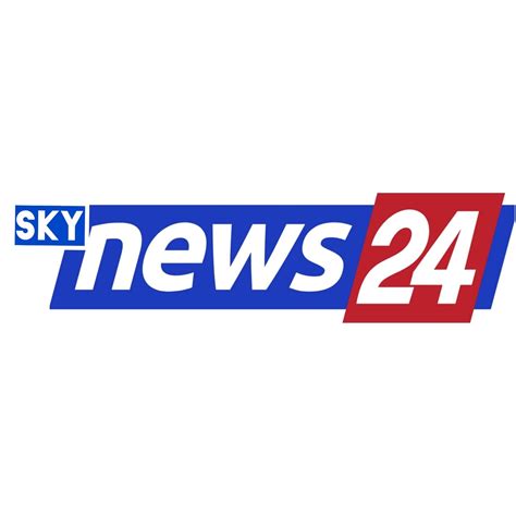 skynews24.