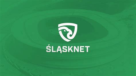 slasknet.