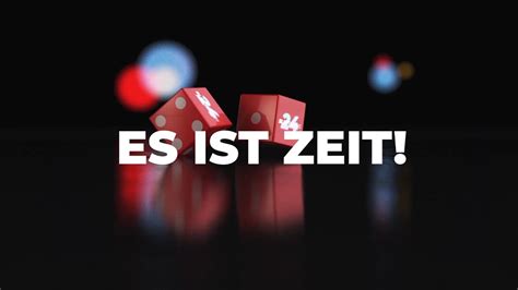 slotbonus24.