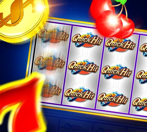 slotcom22.