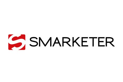 smarketer.