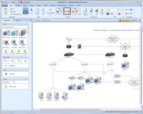 smartdraw2013.