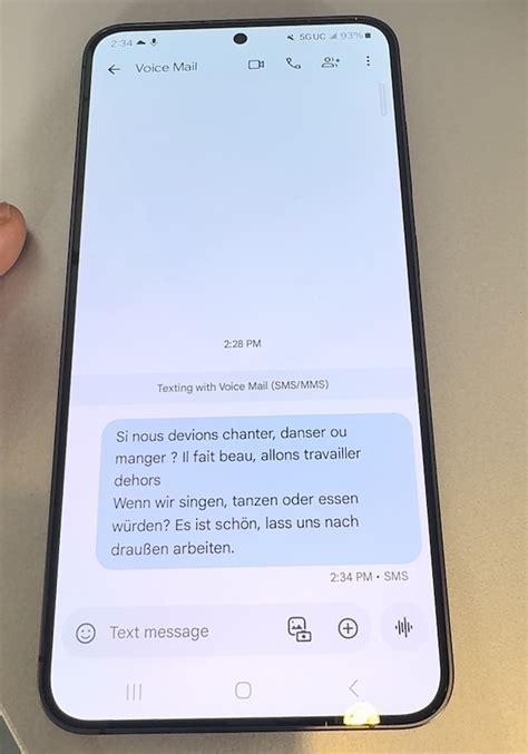 sms24.