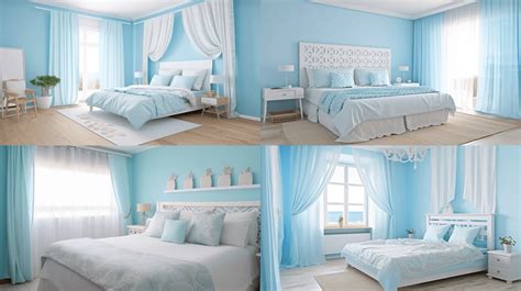 sofabet4.com.
