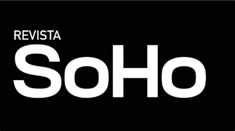 soho2022.