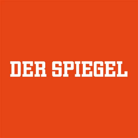 spiegel.com.