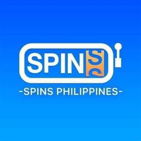 spinph88.com