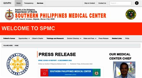 spmc.doh.gov.ph.