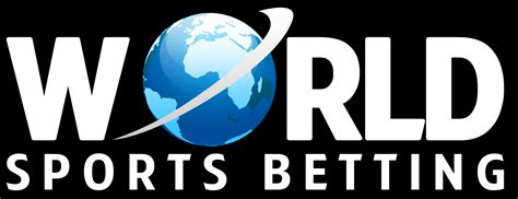 sport.worldsportsbetting.co.za.