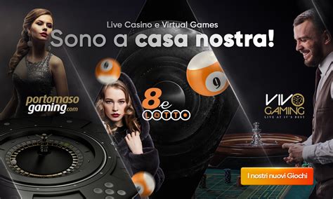 sportbet24