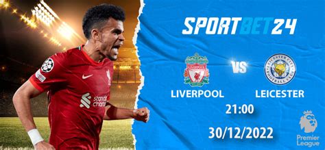 sportbet24.net