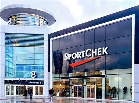 sportchexk