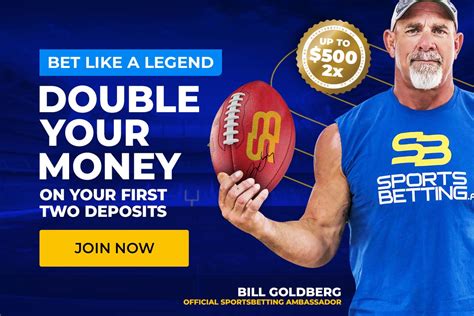 sportsbetting.ag.