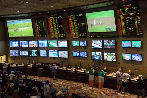 sportsbetting.com.