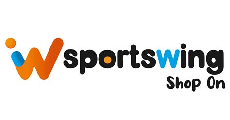 sportwing.com.
