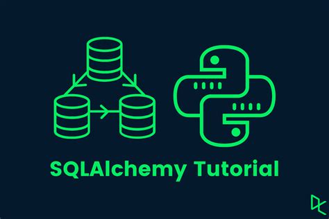 sqlalchemy中文文档.