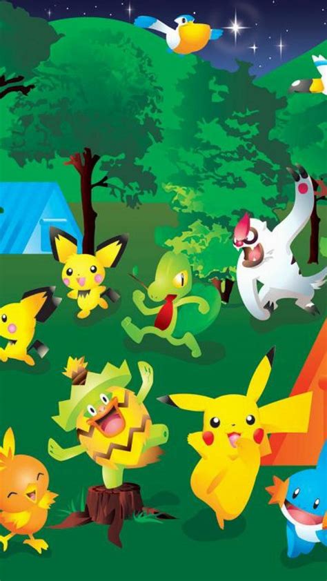 src/pokemon.