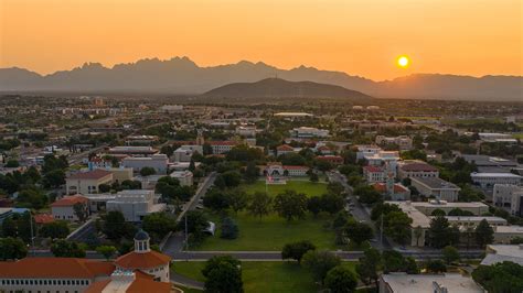ssoc.nmsu.edu.