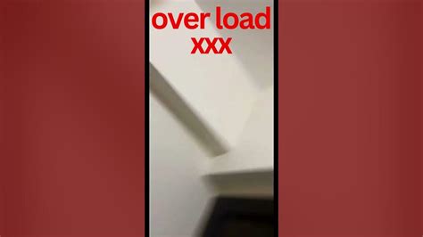 sss.xxx.