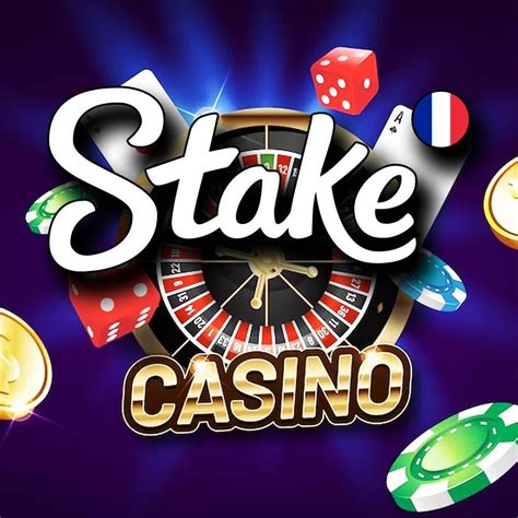 staikecasino.