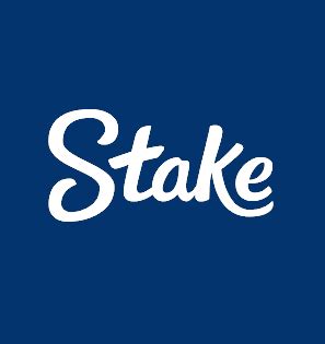 stakecommunity.