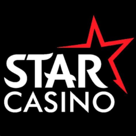 starcasino.