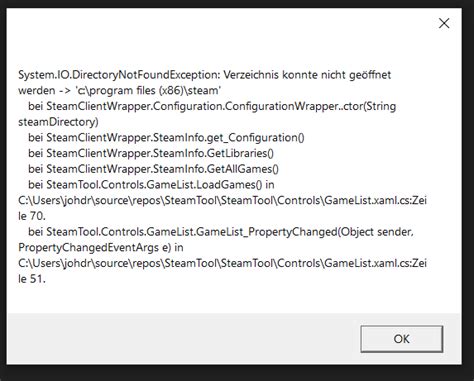 steaminfo.