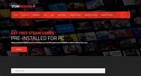 streamunlocked.com.